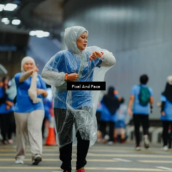 Runner Photo 7835152