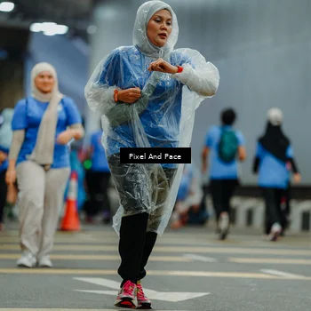 Runner Photo 7835153