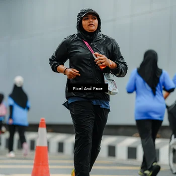 Runner Photo 7835154