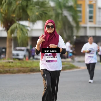 Runner Photo 7835155