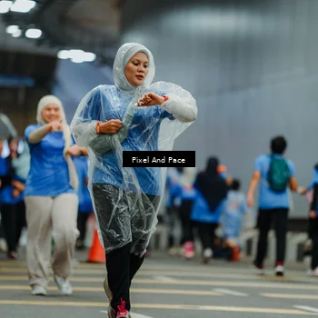 Runner Photo 7835156