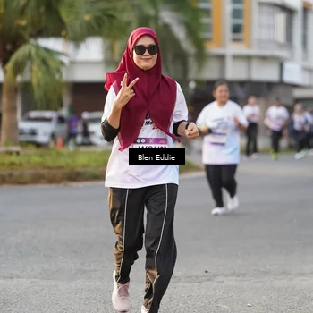 Runner Photo 7835158