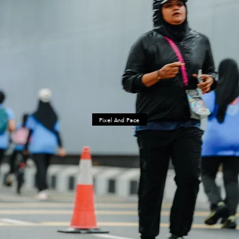 Runner Photo 7835160