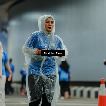 Runner Photo 7835163