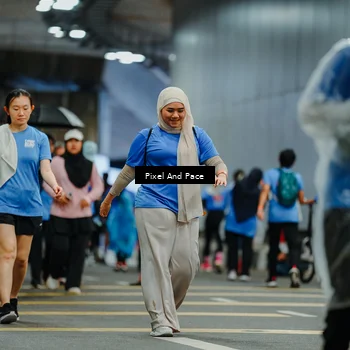 Runner Photo 7835165