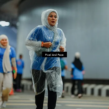 Runner Photo 7835166