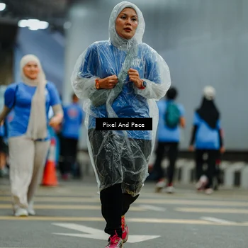 Runner Photo 7835167