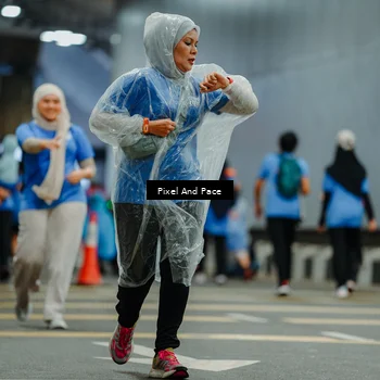 Runner Photo 7835168