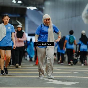 Runner Photo 7835170