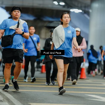 Runner Photo 7835173