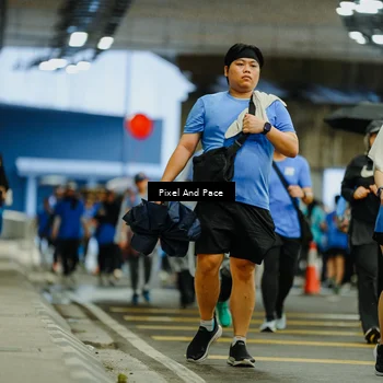 Runner Photo 7835175