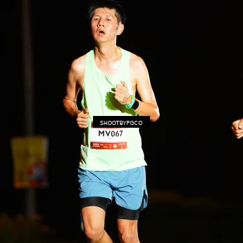 Runner Photo 7835176