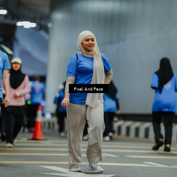 Runner Photo 7835177