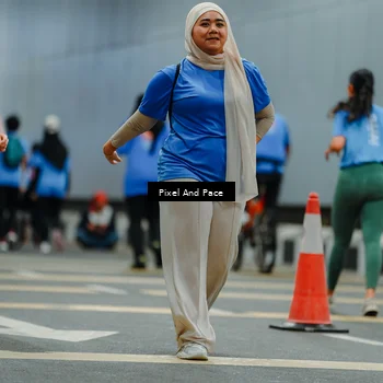 Runner Photo 7835178
