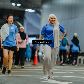 Runner Photo 7835180