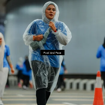 Runner Photo 7835181