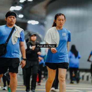 Runner Photo 7835183