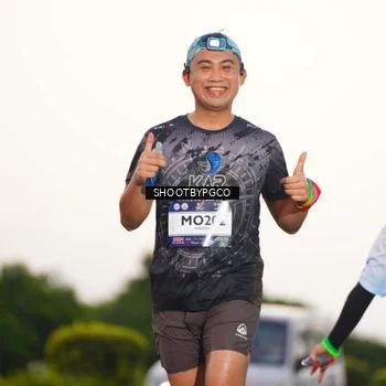 Runner Photo 7835184