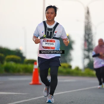 Runner Photo 7835186