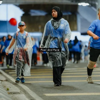 Runner Photo 7835189