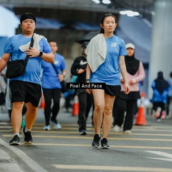 Runner Photo 7835190