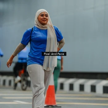 Runner Photo 7835191