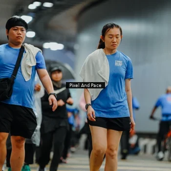 Runner Photo 7835192