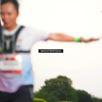 Runner Photo 7835198
