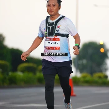 Runner Photo 7835202