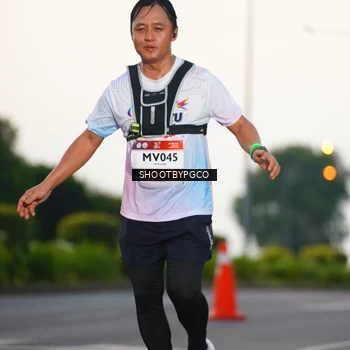 Runner Photo 7835203
