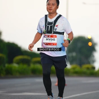 Runner Photo 7835205