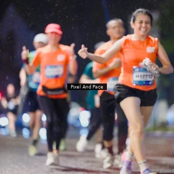 Runner Photo 7835209