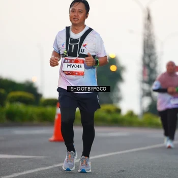 Runner Photo 7835212