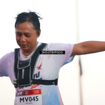 Runner Photo 7835217