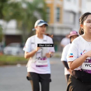 Runner Photo 7835223