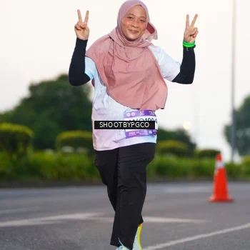 Runner Photo 7835227