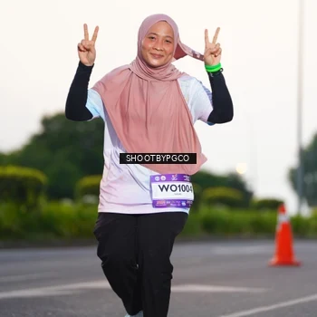 Runner Photo 7835228