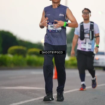 Runner Photo 7835233