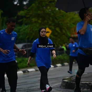 Runner Photo 7835236