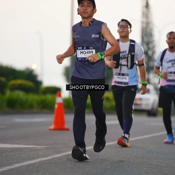 Runner Photo 7835237