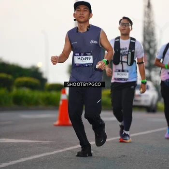 Runner Photo 7835238