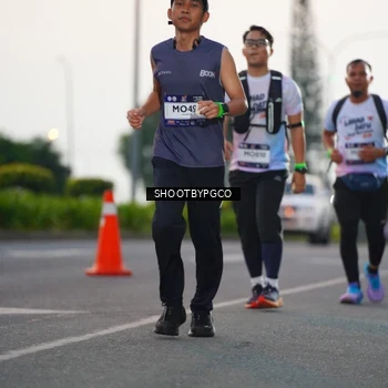 Runner Photo 7835239