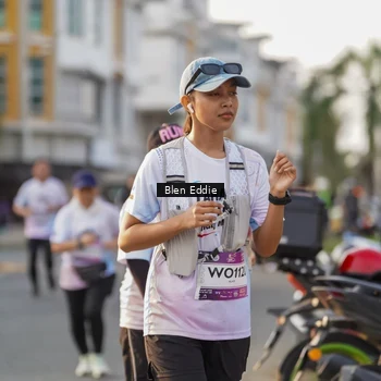 Runner Photo 7835244