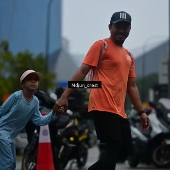 Runner Photo 7835246