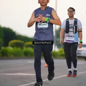 Runner Photo 7835250