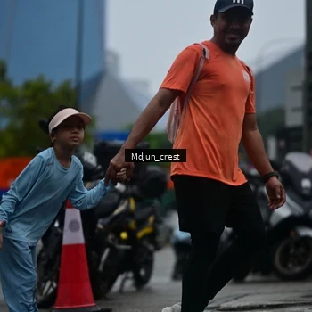 Runner Photo 7835251