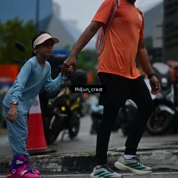 Runner Photo 7835255