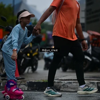 Runner Photo 7835259