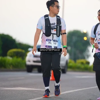 Runner Photo 7835265