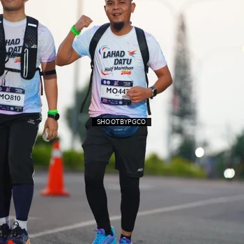 Runner Photo 7835272